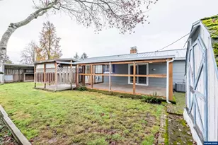 562 Connecticut Ave SE, Salem, OR 97317 - Photo 45