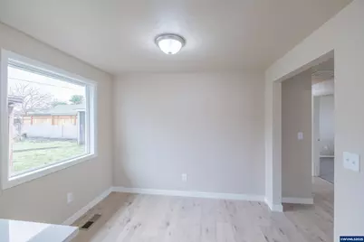 562 Connecticut Av SE, Salem, OR 97317 - Photo 11