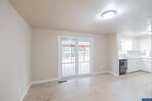 562 Connecticut Ave SE, Salem, OR 97317 - Photo 21