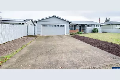 562 Connecticut Av SE, Salem, OR 97317 - Photo 3