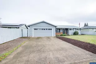 562 Connecticut Ave SE, Salem, OR 97317 - Photo 3