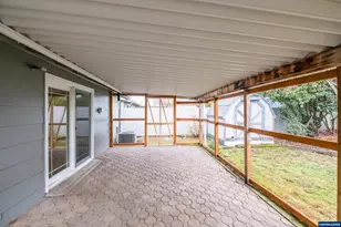 562 Connecticut Ave SE, Salem, OR 97317 - Photo 37