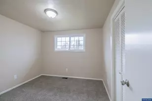 562 Connecticut Ave SE, Salem, OR 97317 - Photo 25