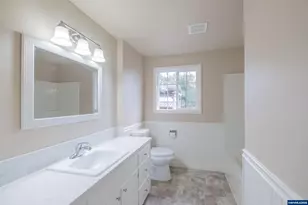 562 Connecticut Ave SE, Salem, OR 97317 - Photo 27