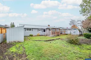 562 Connecticut Ave SE, Salem, OR 97317 - Photo 41