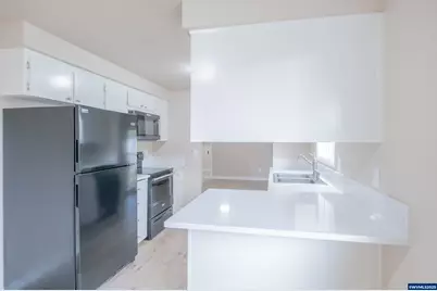 562 Connecticut Av SE, Salem, OR 97317 - Photo 13