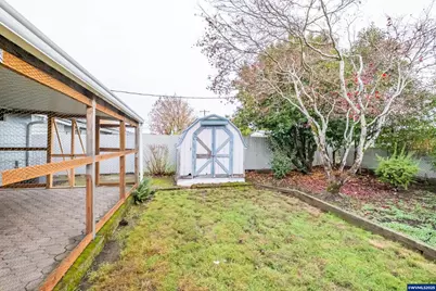562 Connecticut Av SE, Salem, OR 97317 - Photo 47