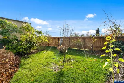 1905 Waverly Dr SE #91, Albany, OR 97322 - Photo 23