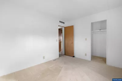 1905 Waverly Dr SE #91, Albany, OR 97322 - Photo 15