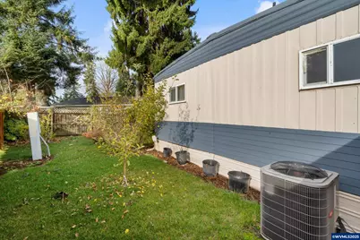 1905 Waverly Dr SE #91, Albany, OR 97322 - Photo 21