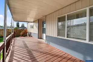 1905 Waverly Dr SE, Albany, OR 97322 - Photo 19