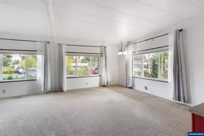 1905 Waverly Dr SE #91, Albany, OR 97322 - Photo 3