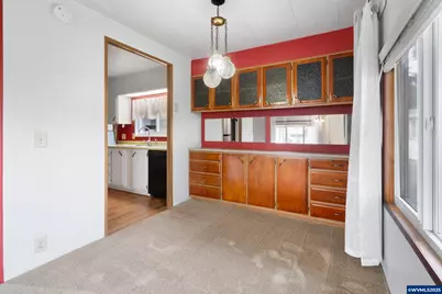 1905 Waverly Dr SE #91, Albany, OR 97322 - Photo 7