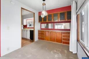 1905 Waverly Dr SE, Albany, OR 97322 - Photo 7