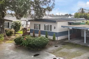 1905 Waverly Dr SE, Albany, OR 97322 - Photo 27
