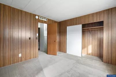 1905 Waverly Dr SE #91, Albany, OR 97322 - Photo 17