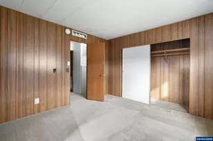 1905 Waverly Dr SE, Albany, OR 97322 - Photo 17