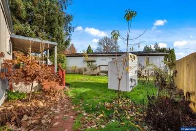 1905 Waverly Dr SE #91, Albany, OR 97322 - Photo 25