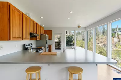 33910 Railroad Av SE, Gates, OR 97346 - Photo 7