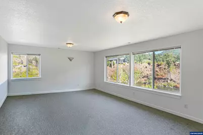 33910 Railroad Av SE, Gates, OR 97346 - Photo 23