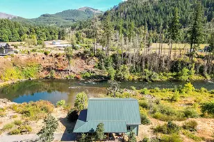 33910 Railroad Av SE, Gates, OR 97346 - Photo 19