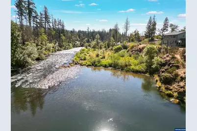 33910 Railroad Av SE, Gates, OR 97346 - Photo 3