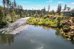 33910 Railroad Av SE, Gates, OR 97346 - Photo 3