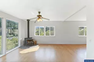 33910 Railroad Av SE, Gates, OR 97346 - Photo 5