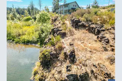 33910 Railroad Av SE, Gates, OR 97346 - Photo 13