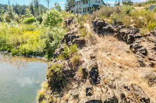 33910 Railroad Av SE, Gates, OR 97346 - Photo 13