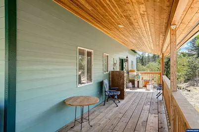 33910 Railroad Av SE, Gates, OR 97346 - Photo 31