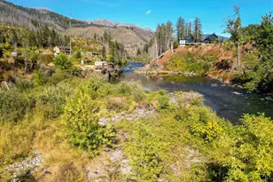 33910 Railroad Av SE, Gates, OR 97346 - Photo 15