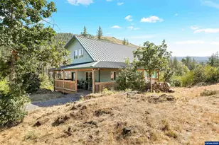 33910 Railroad Av SE, Gates, OR 97346 - Photo 35