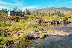 33910 Railroad Av SE, Gates, OR 97346 - Photo 17