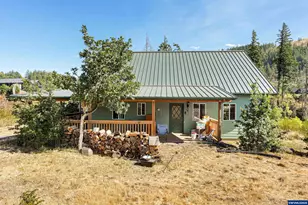 33910 Railroad Av SE, Gates, OR 97346 - Photo 37