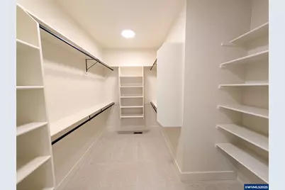 5986 Evangelista (Lot 35) St S, Salem, OR 97306 - Photo 23