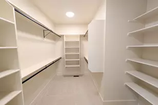 5986 Evangelista St S Lot 35, Salem, OR 97306 - Photo 23