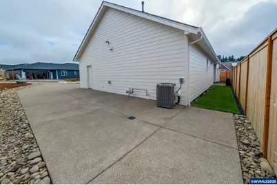 5986 Evangelista (Lot 35) St S, Salem, OR 97306 - Photo 7