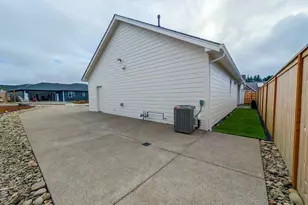 5986 Evangelista St S Lot 35, Salem, OR 97306 - Photo 7
