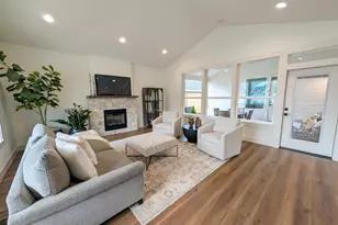 5986 Evangelista St S Lot 35, Salem, OR 97306 - Photo 11