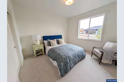 5986 Evangelista (Lot 35) St S, Salem, OR 97306 - Photo 25