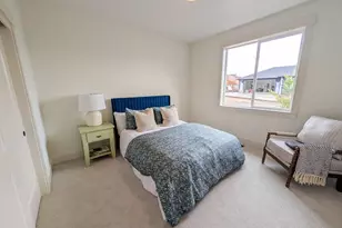 5986 Evangelista St S Lot 35, Salem, OR 97306 - Photo 25