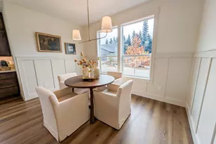 5986 Evangelista St S Lot 35, Salem, OR 97306 - Photo 17