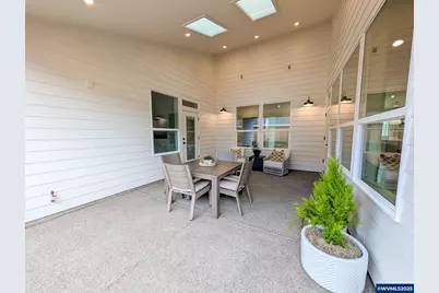 5986 Evangelista (Lot 35) St S, Salem, OR 97306 - Photo 31