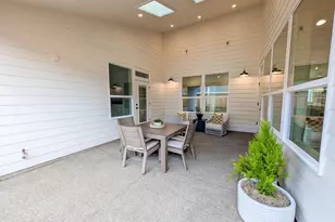 5986 Evangelista St S Lot 35, Salem, OR 97306 - Photo 31