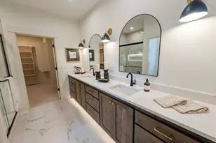 5986 Evangelista St S Lot 35, Salem, OR 97306 - Photo 21