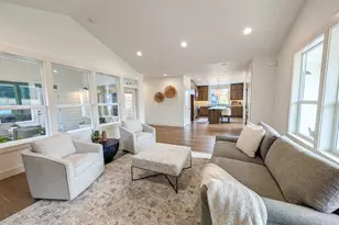 5986 Evangelista St S Lot 35, Salem, OR 97306 - Photo 9