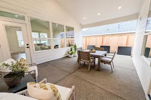 5986 Evangelista St S Lot 35, Salem, OR 97306 - Photo 29