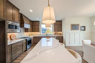 5986 Evangelista St S Lot 35, Salem, OR 97306 - Photo 15