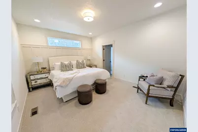 5986 Evangelista (Lot 35) St S, Salem, OR 97306 - Photo 19